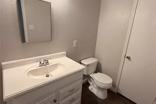 8405 Early Dawn, Denton, TX 76210 - Photo 20