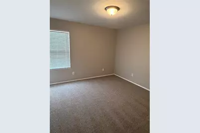 8405 Early Dawn, Denton, TX 76210 - Photo 14