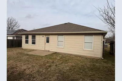 8405 Early Dawn, Denton, TX 76210 - Photo 22