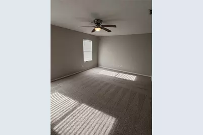 8405 Early Dawn, Denton, TX 76210 - Photo 18