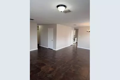 8405 Early Dawn, Denton, TX 76210 - Photo 4