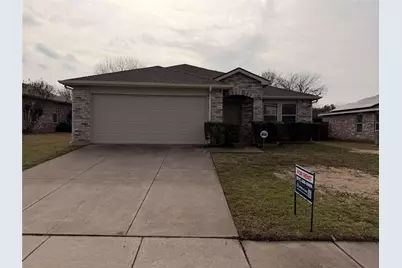 8405 Early Dawn, Denton, TX 76210 - Photo 1