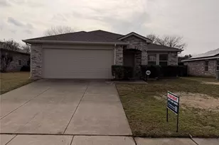 8405 Early Dawn, Denton, TX 76210 - Photo 1