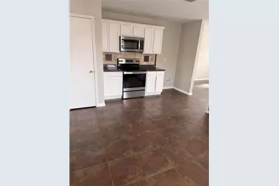 8405 Early Dawn, Denton, TX 76210 - Photo 8