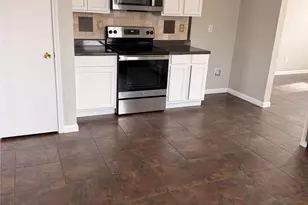 8405 Early Dawn, Denton, TX 76210 - Photo 8