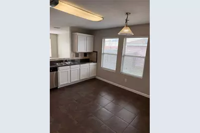 8405 Early Dawn, Denton, TX 76210 - Photo 10