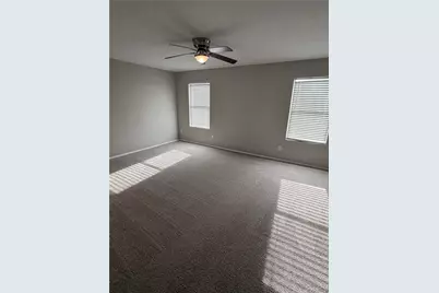 8405 Early Dawn, Denton, TX 76210 - Photo 16