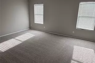 8405 Early Dawn, Denton, TX 76210 - Photo 16