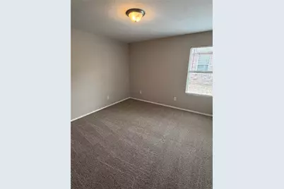 8405 Early Dawn, Denton, TX 76210 - Photo 12