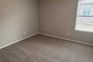 8405 Early Dawn, Denton, TX 76210 - Photo 12