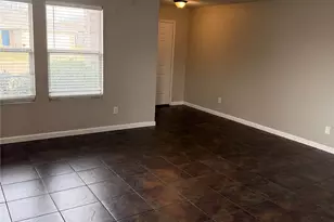 8405 Early Dawn, Denton, TX 76210 - Photo 6