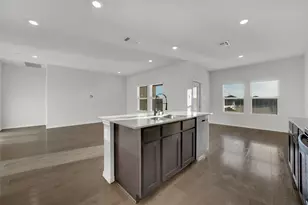 210 Augusta Ct, Caddo Mills, TX 75135 - Photo 16