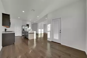 210 Augusta Ct, Caddo Mills, TX 75135 - Photo 18