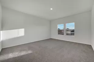 210 Augusta Ct, Caddo Mills, TX 75135 - Photo 20