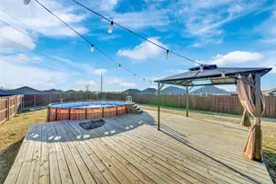 210 Augusta Ct, Caddo Mills, TX 75135 - Photo 36