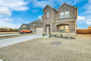 210 Augusta Ct, Caddo Mills, TX 75135 - Photo 2