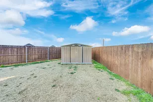 210 Augusta Ct, Caddo Mills, TX 75135 - Photo 34