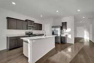 210 Augusta Ct, Caddo Mills, TX 75135 - Photo 14