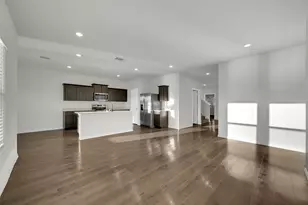 210 Augusta Ct, Caddo Mills, TX 75135 - Photo 12