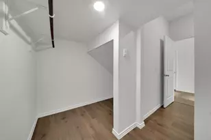 210 Augusta Ct, Caddo Mills, TX 75135 - Photo 10