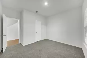 210 Augusta Ct, Caddo Mills, TX 75135 - Photo 6