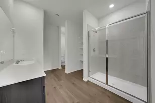 210 Augusta Ct, Caddo Mills, TX 75135 - Photo 22