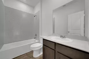 210 Augusta Ct, Caddo Mills, TX 75135 - Photo 8