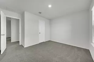 210 Augusta Ct, Caddo Mills, TX 75135 - Photo 30