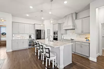 121 Muscogee Drive, Waxahachie, TX 75165 - Photo 14