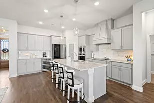 121 Muscogee Dr, Waxahachie, TX 75165 - Photo 14