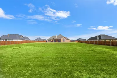 121 Muscogee Drive, Waxahachie, TX 75165 - Photo 36