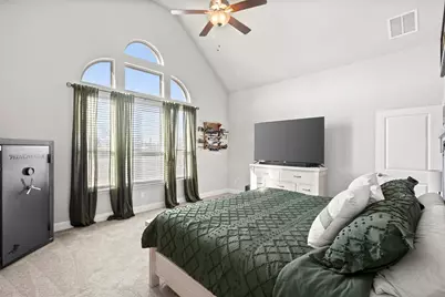 121 Muscogee Drive, Waxahachie, TX 75165 - Photo 18