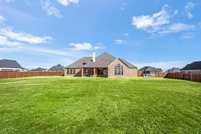 121 Muscogee Drive, Waxahachie, TX 75165 - Photo 34