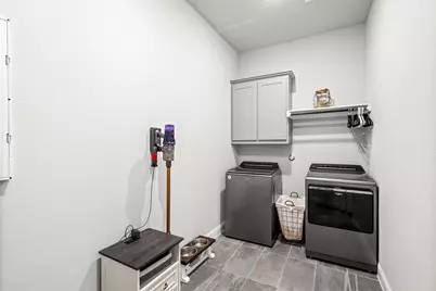 121 Muscogee Drive, Waxahachie, TX 75165 - Photo 30