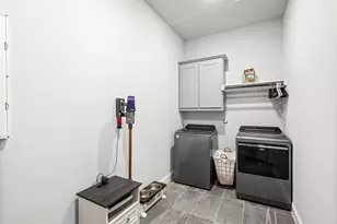 121 Muscogee Dr, Waxahachie, TX 75165 - Photo 30