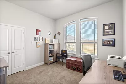 121 Muscogee Drive, Waxahachie, TX 75165 - Photo 22