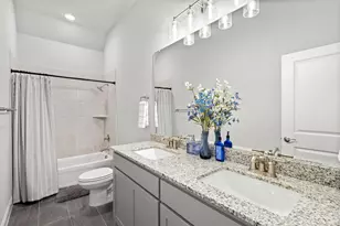 121 Muscogee Dr, Waxahachie, TX 75165 - Photo 24