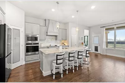 121 Muscogee Drive, Waxahachie, TX 75165 - Photo 10