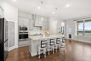 121 Muscogee Dr, Waxahachie, TX 75165 - Photo 10