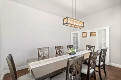 121 Muscogee Drive, Waxahachie, TX 75165 - Photo 16