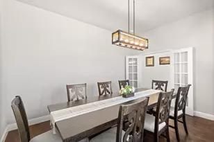 121 Muscogee Dr, Waxahachie, TX 75165 - Photo 16