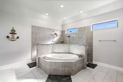 121 Muscogee Drive, Waxahachie, TX 75165 - Photo 20