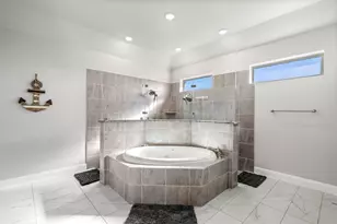 121 Muscogee Dr, Waxahachie, TX 75165 - Photo 20