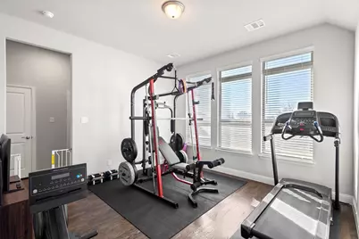 121 Muscogee Drive, Waxahachie, TX 75165 - Photo 28