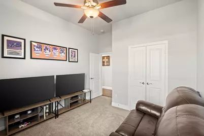 121 Muscogee Drive, Waxahachie, TX 75165 - Photo 26