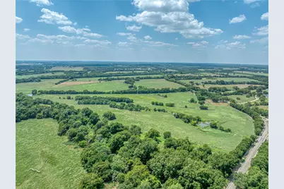 165 Acres Fm 697, Sherman, TX 75090 - Photo 2