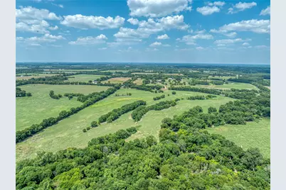 165 Acres Fm 697, Sherman, TX 75090 - Photo 4