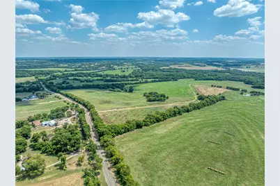 165 Acres Fm 697, Sherman, TX 75090 - Photo 1
