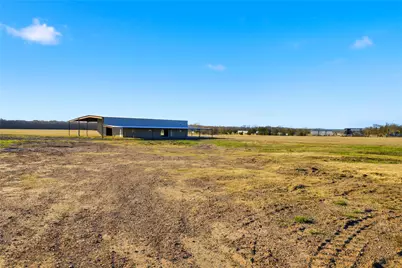 7222 Fm 905, Paris, TX 75462 - Photo 24