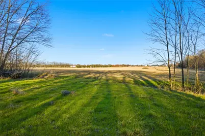 7222 Fm 905, Paris, TX 75462 - Photo 36